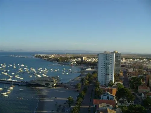 camping-pueblo-de-san-javier-san-javier-tndk6