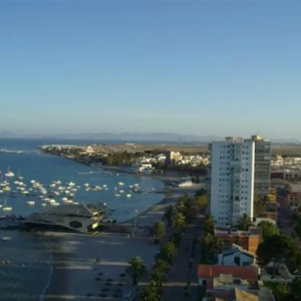 camping-pueblo-de-san-javier-san-javier-tndk6