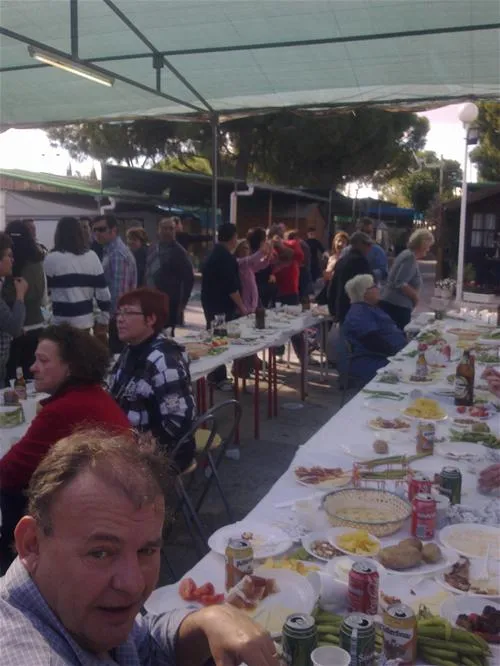 camping-pueblo-de-san-javier-san-javier-xgekd