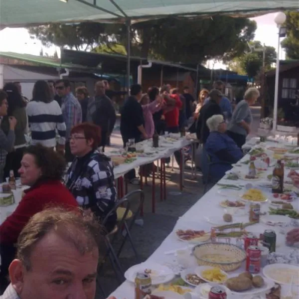 camping-pueblo-de-san-javier-san-javier-xgekd