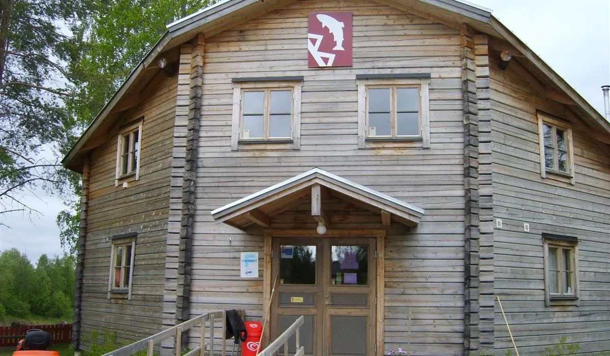 laxdalens-camping-fllfors-01hfh
