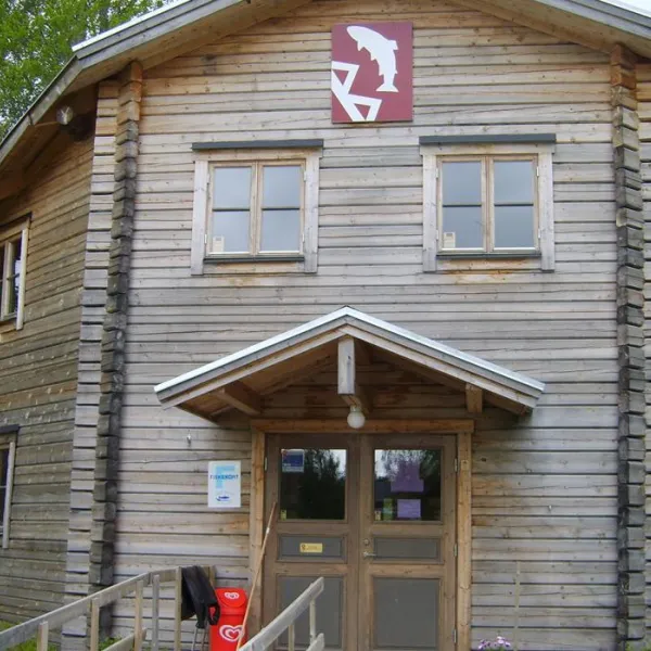 laxdalens-camping-fllfors-01hfh