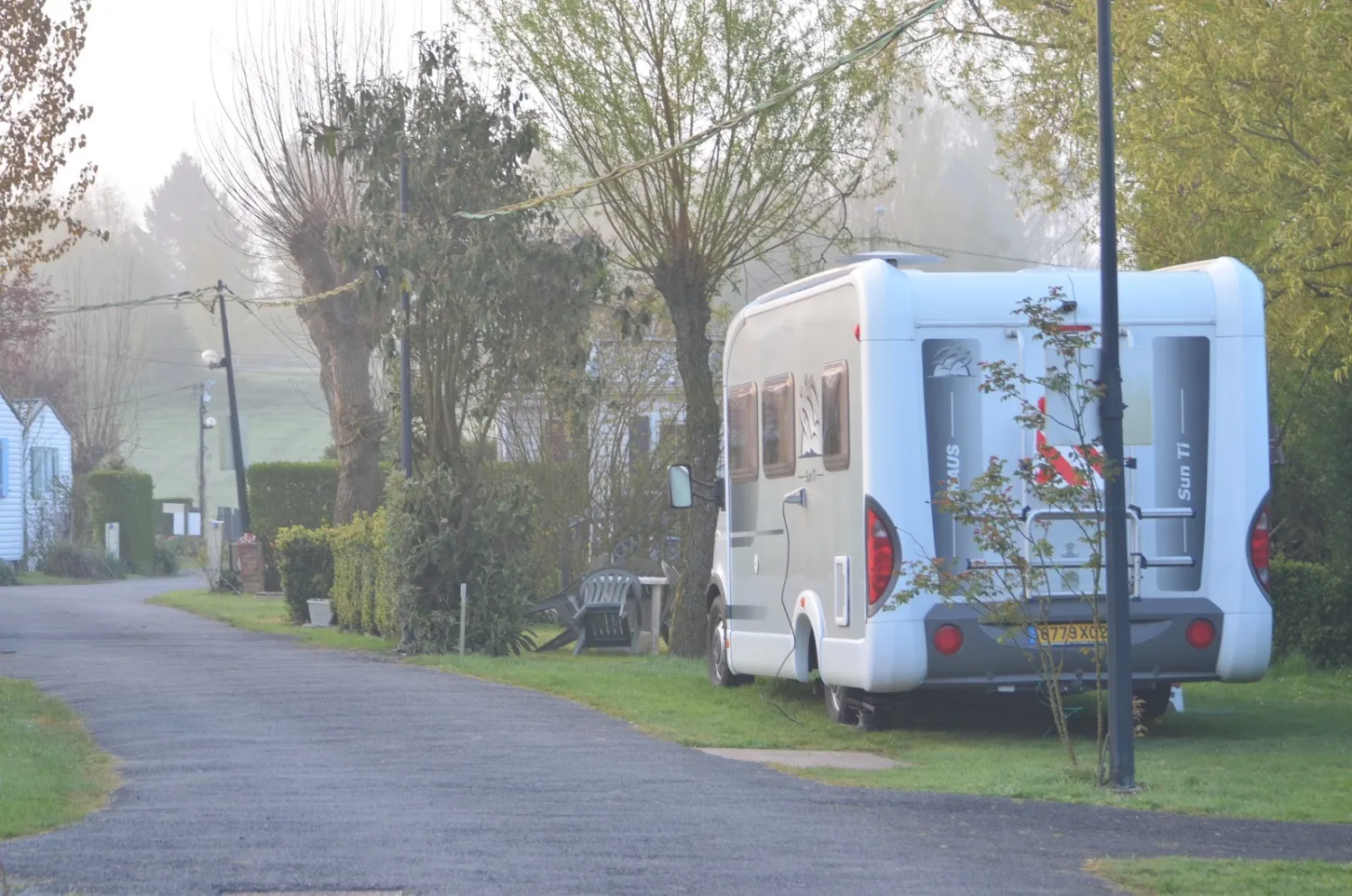 camping-les-roses-aubers-2616t