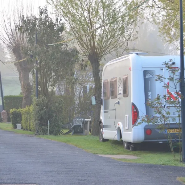 camping-les-roses-aubers-2616t
