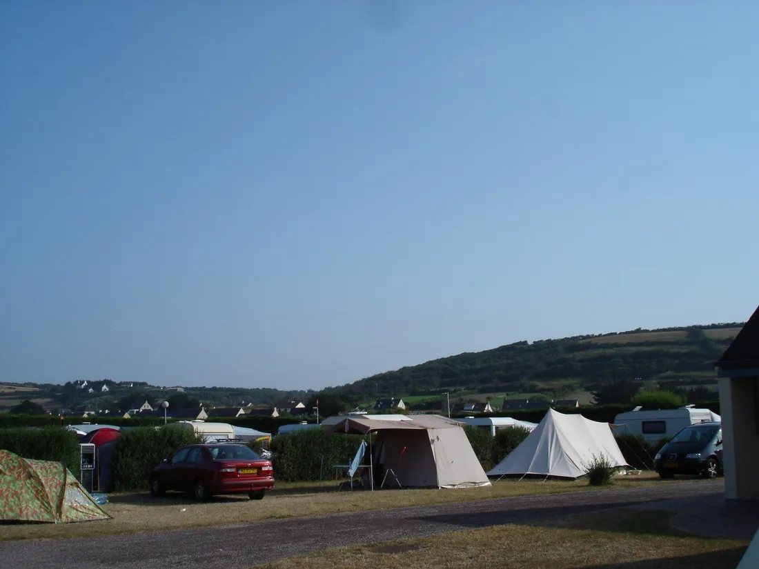 camping-municipal-les-mielles-surtainville-fsawm