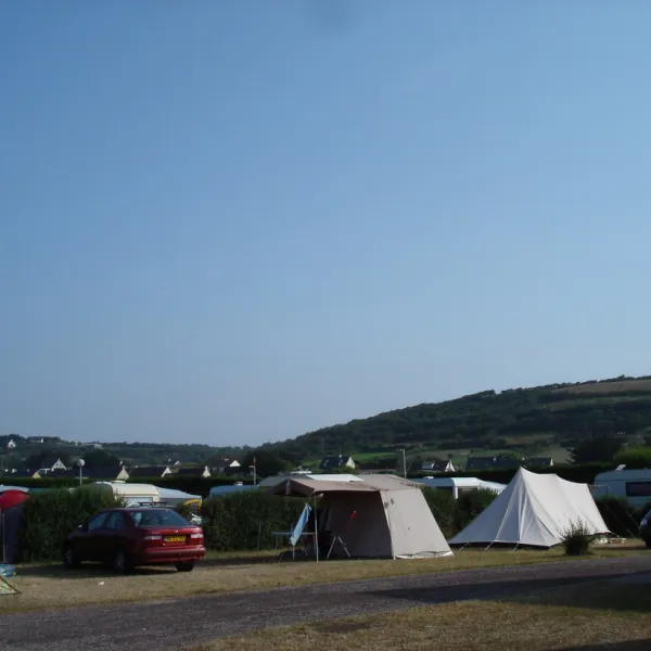 camping-municipal-les-mielles-surtainville-fsawm