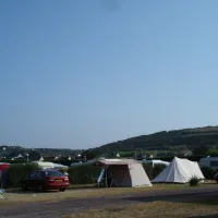 camping-municipal-les-mielles-surtainville-fsawm