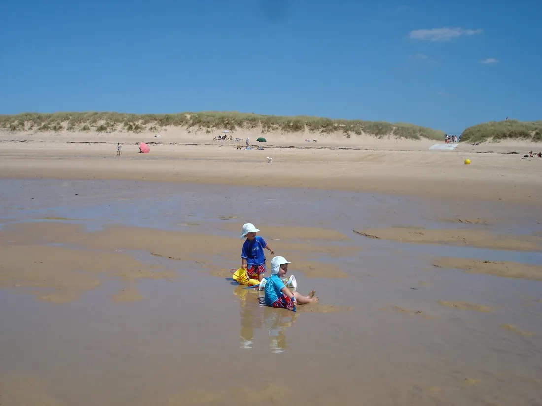 camping-municipal-les-mielles-surtainville-ya91a