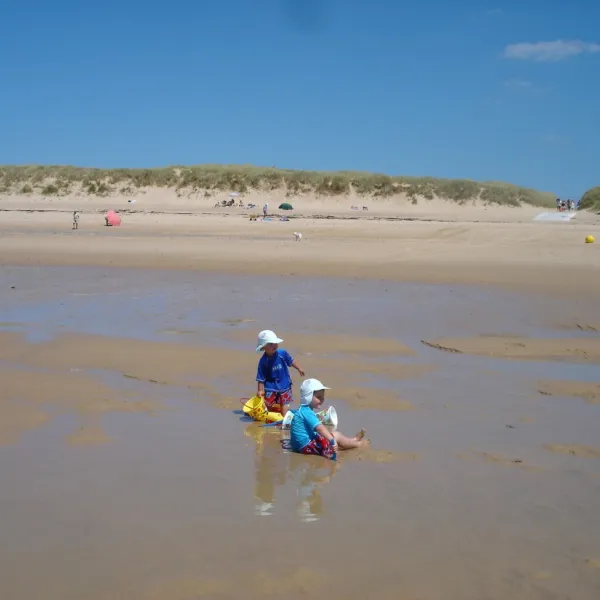 camping-municipal-les-mielles-surtainville-ya91a