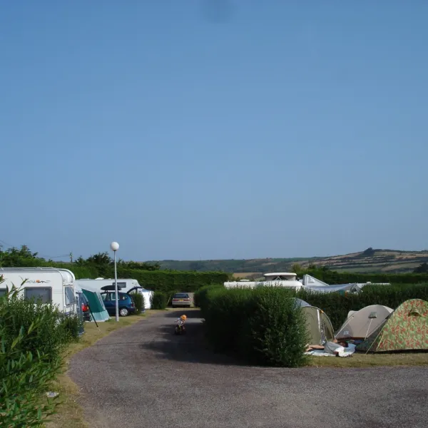 camping-municipal-les-mielles-surtainville-yr1d0