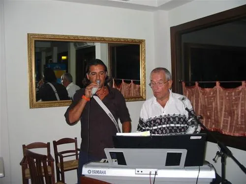 campeggio-punta-alice-cir-marina-34dah