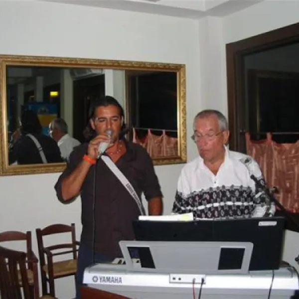 campeggio-punta-alice-cir-marina-34dah