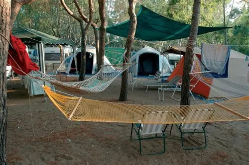 campeggio-punta-alice-cir-marina-4xdzh