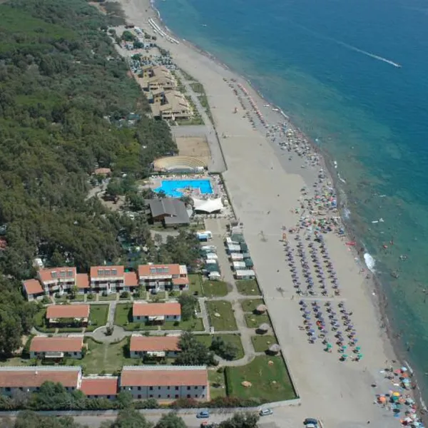 campeggio-punta-alice-cir-marina-ecfhb