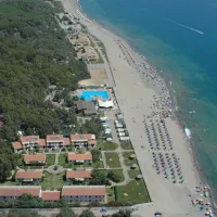 campeggio-punta-alice-cir-marina-ecfhb