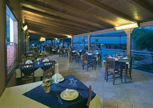 campeggio-punta-alice-cir-marina-esb3v