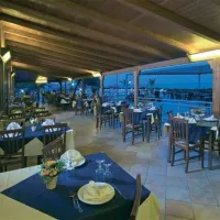 campeggio-punta-alice-cir-marina-esb3v