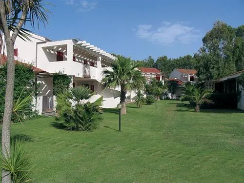 campeggio-punta-alice-cir-marina-fasif