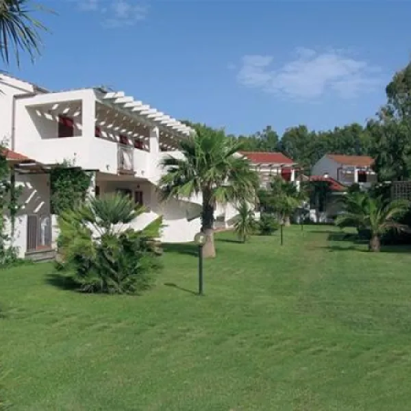 campeggio-punta-alice-cir-marina-fasif