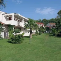 campeggio-punta-alice-cir-marina-fasif
