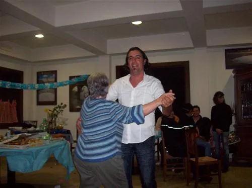 campeggio-punta-alice-cir-marina-hwlni
