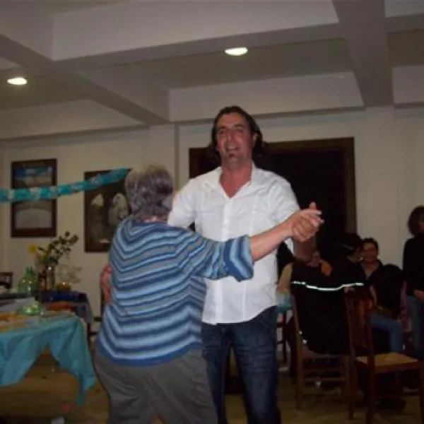 campeggio-punta-alice-cir-marina-hwlni
