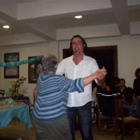 campeggio-punta-alice-cir-marina-hwlni