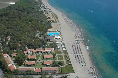 campeggio-punta-alice-cir-marina-kzpau