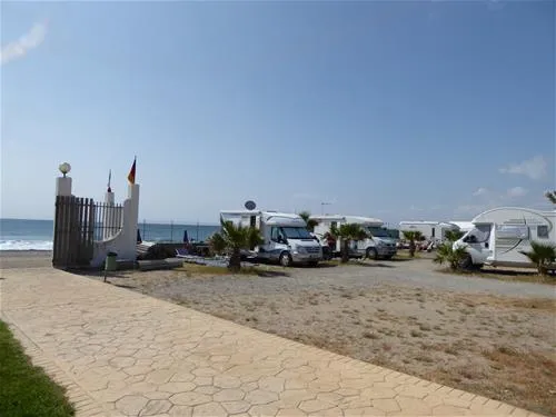campeggio-punta-alice-cir-marina-oyj2i