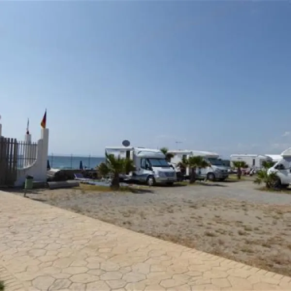 campeggio-punta-alice-cir-marina-oyj2i