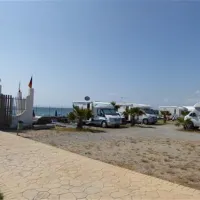 campeggio-punta-alice-cir-marina-oyj2i