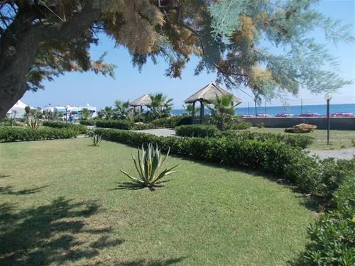 campeggio-punta-alice-cir-marina-rtks7