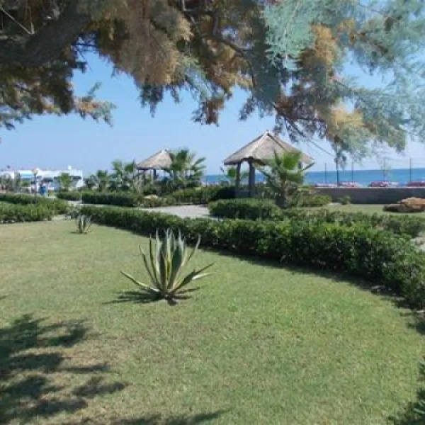 campeggio-punta-alice-cir-marina-rtks7