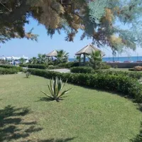 campeggio-punta-alice-cir-marina-rtks7