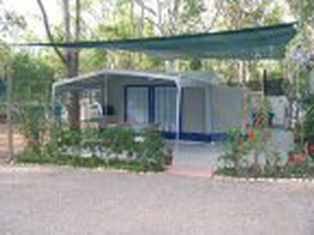 campeggio-punta-alice-cir-marina-v0jdg
