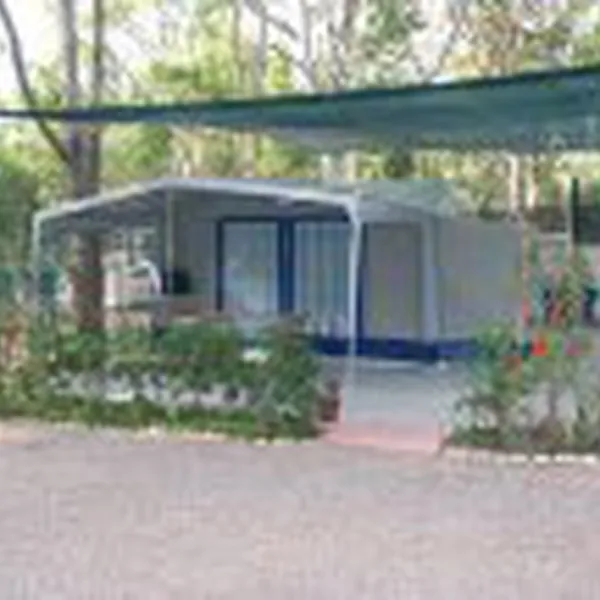 campeggio-punta-alice-cir-marina-v0jdg