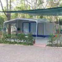 campeggio-punta-alice-cir-marina-v0jdg