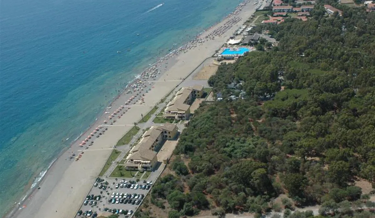 campeggio-punta-alice-cir-marina-vq3h6