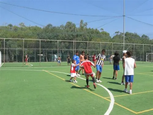 campeggio-punta-alice-cir-marina-w2zjy