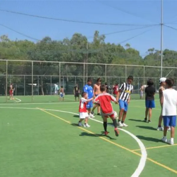 campeggio-punta-alice-cir-marina-w2zjy