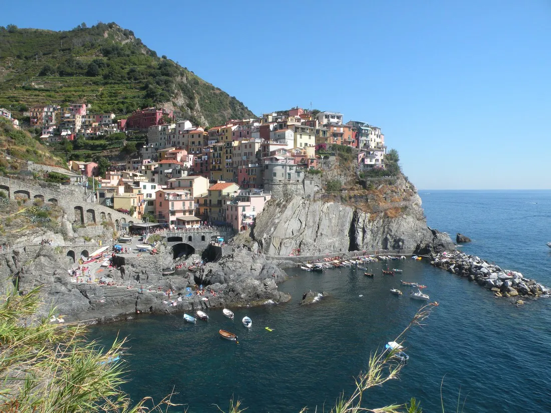 camping-mare-monti-sestri-levante-0z9jr