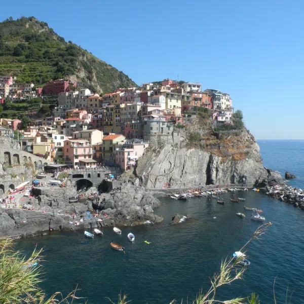 camping-mare-monti-sestri-levante-0z9jr