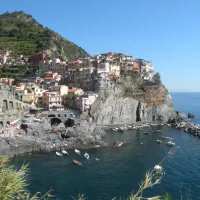 camping-mare-monti-sestri-levante-0z9jr
