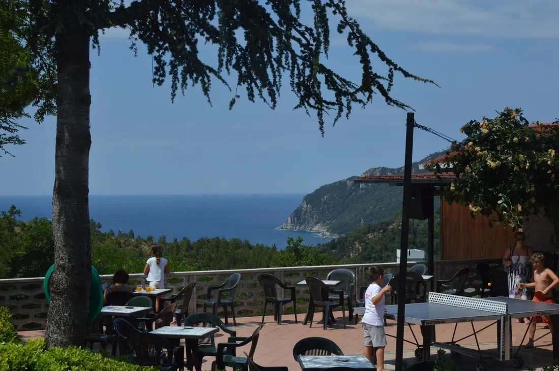 camping-mare-monti-sestri-levante-avzk8