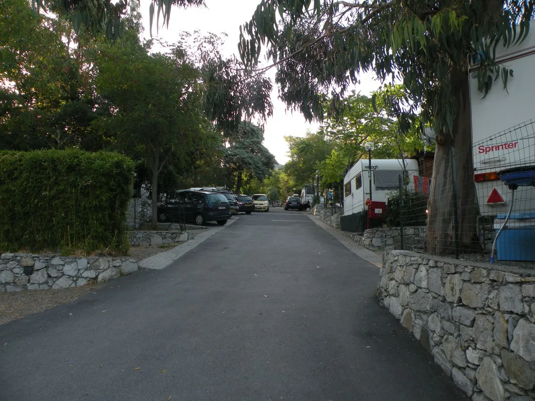 camping-mare-monti-sestri-levante-bjlqy