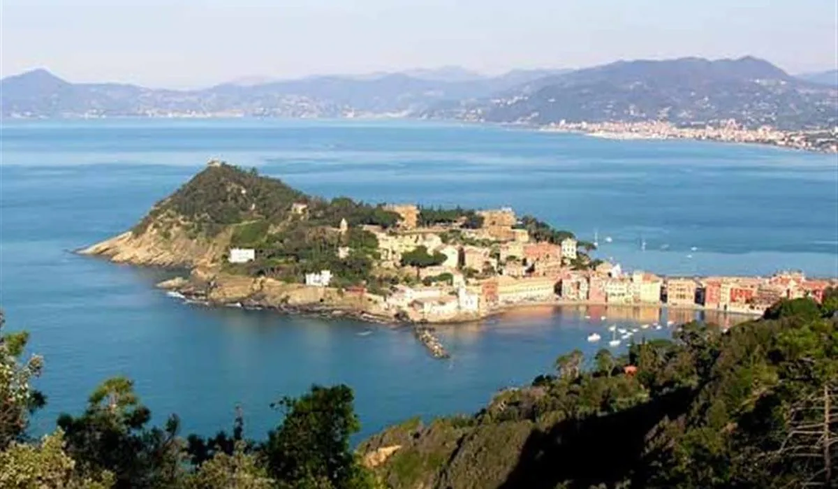camping-mare-monti-sestri-levante-ldvkm