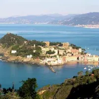 camping-mare-monti-sestri-levante-ldvkm