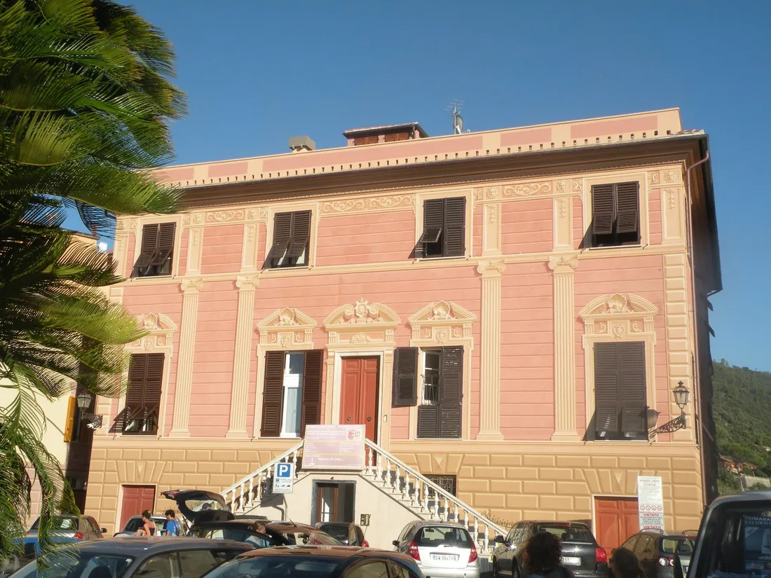 camping-mare-monti-sestri-levante-ovokb
