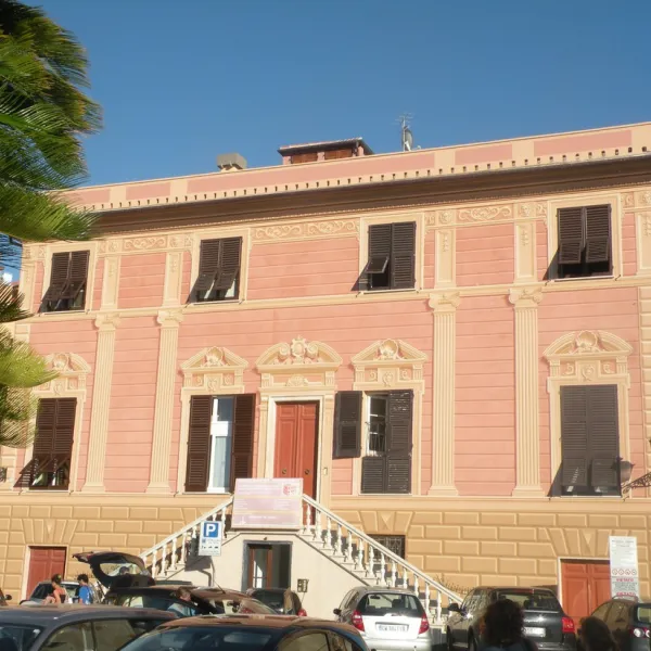 camping-mare-monti-sestri-levante-ovokb