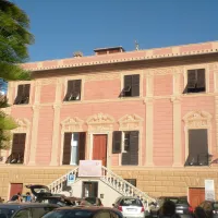 camping-mare-monti-sestri-levante-ovokb